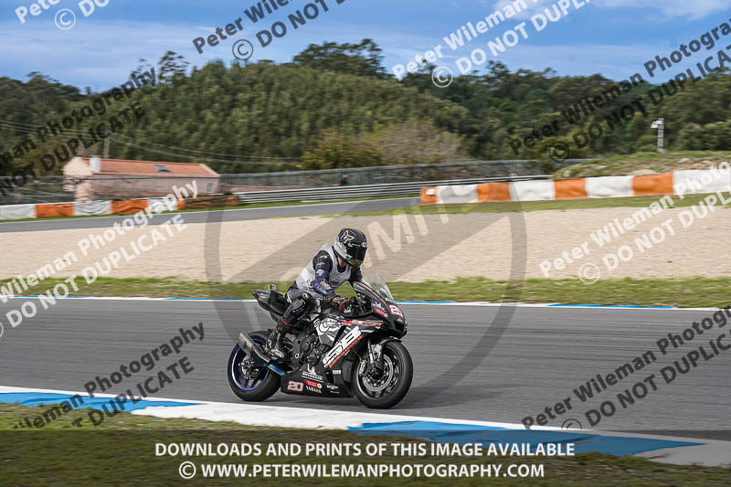 estoril;event digital images;motorbikes;no limits;peter wileman photography;portugal;trackday;trackday digital images